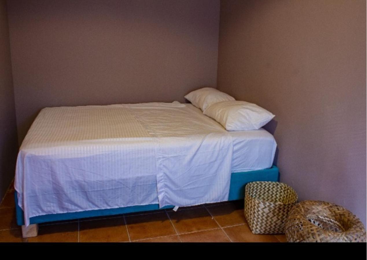 Hostal Castillogrande - Cartagena — Photos 2